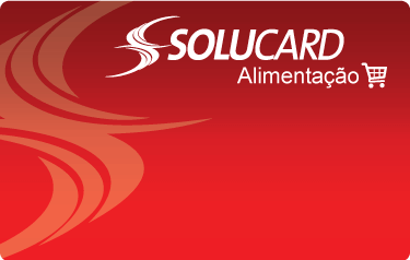 Cartão-Solucard-Alimentação-2023