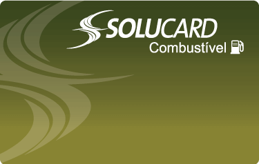 Cartão-Solucard-Combustível-2023