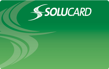 (c) Solucard.com.br