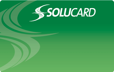 Cartão-Solucard-Convênio-2023