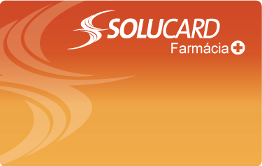 Cartão-Solucard-Farmácia-2023