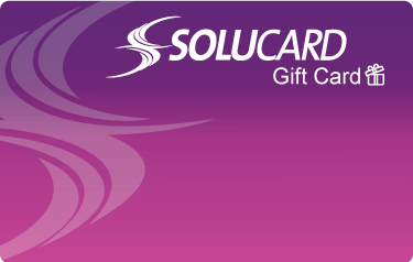 Cartão-Solucard-Presente-2023