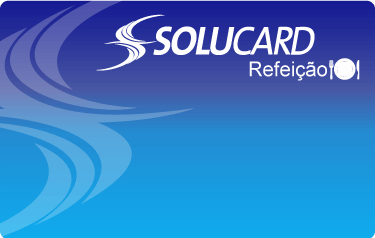 Cartão-Solucard-Refeição-2023